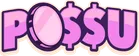 possu-kasino-fi.com